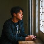 5 Ways Your Critiques of Psychiatry Might Be Ableist